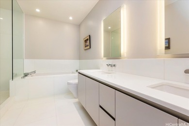 Elegant 2-bedroom, 2.5-bath residence in Waiea, a boutique - photo 20