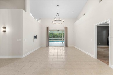 Virtually Staged. Nestled within the prestigious, guard-gated - photo 10