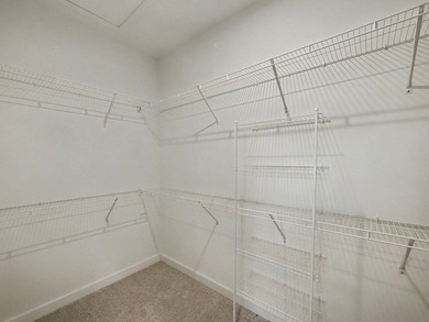 Welcome to modern living in Cadence at Tradition! This - photo 20