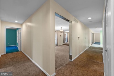 Some homes check boxes. This one rewrites the list. Tucked away - photo 20