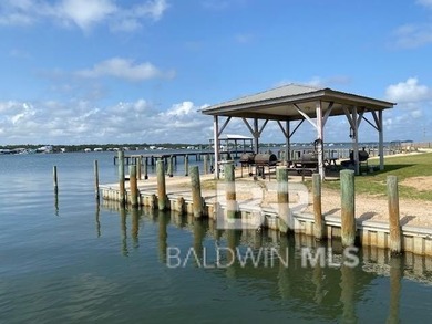 Price Adjustment!! Schedule your tour today! Newly Renovate with - photo 21