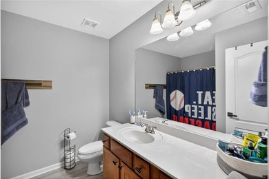 MOTIVATED SELLER!! Welcome to this beautifully crafted custom - photo 21