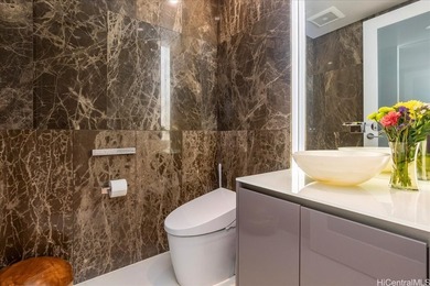 Elegant 2-bedroom, 2.5-bath residence in Waiea, a boutique - photo 21