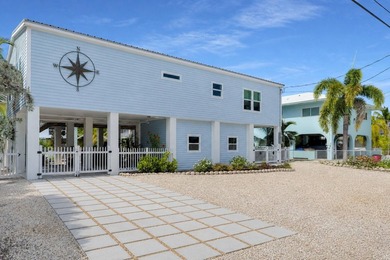 Homes offering this level of detail, space & modern construction - photo 1
