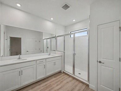 Welcome to modern living in Cadence at Tradition! This - photo 21