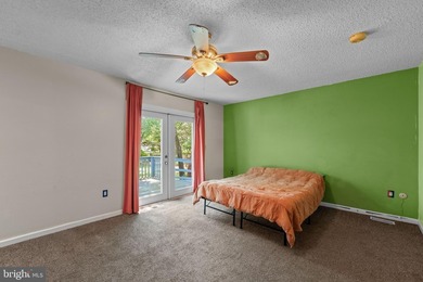 Some homes check boxes. This one rewrites the list. Tucked away - photo 21