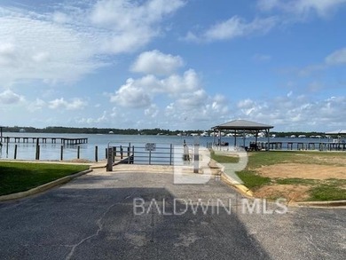 Price Adjustment!! Schedule your tour today! Newly Renovate with - photo 22