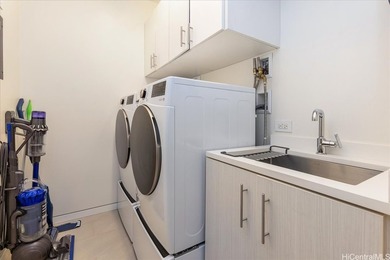 Elegant 2-bedroom, 2.5-bath residence in Waiea, a boutique - photo 22