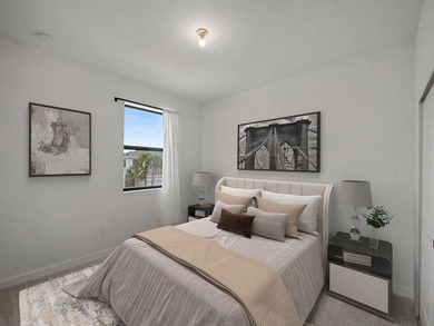 Welcome to modern living in Cadence at Tradition! This - photo 22