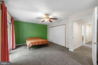 Some homes check boxes. This one rewrites the list. Tucked away - photo 22