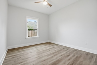 $10,000 Anyway Money! 2-10 Builder Warranty! 1 Year Termite - photo 23