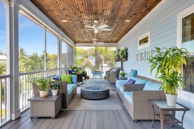 Homes offering this level of detail, space & modern construction - photo 3