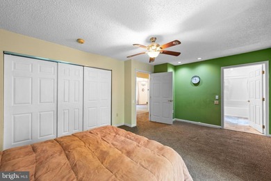 Some homes check boxes. This one rewrites the list. Tucked away - photo 23