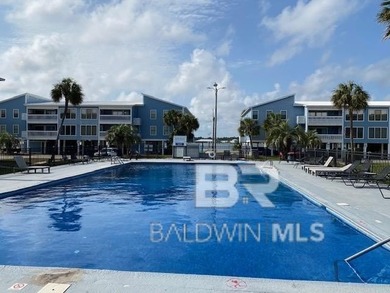 Price Adjustment!! Schedule your tour today! Newly Renovate with - photo 24