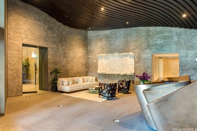 Elegant 2-bedroom, 2.5-bath residence in Waiea, a boutique - photo 24