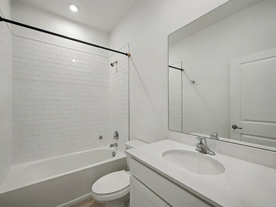 Welcome to modern living in Cadence at Tradition! This - photo 24