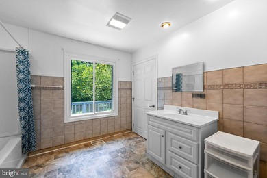 Some homes check boxes. This one rewrites the list. Tucked away - photo 24