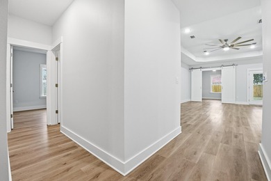 $10,000 Anyway Money! 2-10 Builder Warranty! 1 Year Termite - photo 25