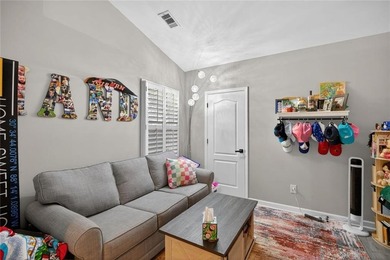 MOTIVATED SELLER!! Welcome to this beautifully crafted custom - photo 25