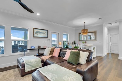 Homes offering this level of detail, space & modern construction - photo 5