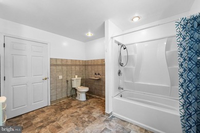 Some homes check boxes. This one rewrites the list. Tucked away - photo 25