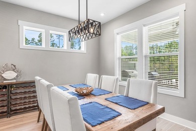 Tucked away on a peaceful cul-de-sac within the gated community - photo 26