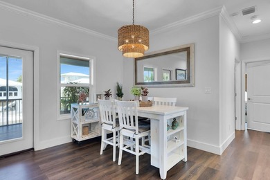 Homes offering this level of detail, space & modern construction - photo 6
