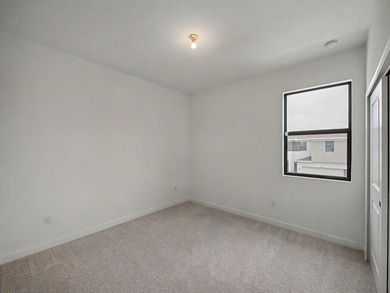 Welcome to modern living in Cadence at Tradition! This - photo 26