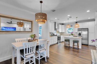 Homes offering this level of detail, space & modern construction - photo 7