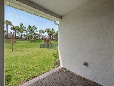 Welcome to modern living in Cadence at Tradition! This - photo 27