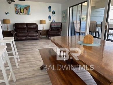 Price Adjustment!! Schedule your tour today! Newly Renovate with - photo 28