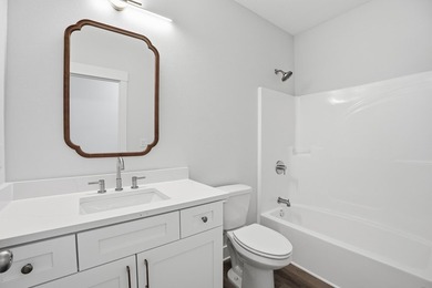 $10,000 Anyway Money! 2-10 Builder Warranty! 1 Year Termite - photo 28