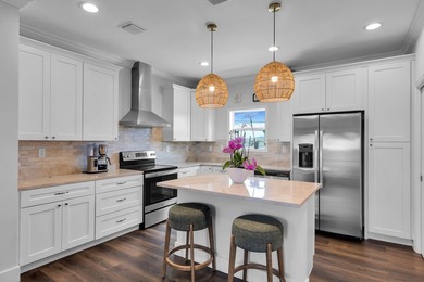 Homes offering this level of detail, space & modern construction - photo 8