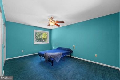 Some homes check boxes. This one rewrites the list. Tucked away - photo 28