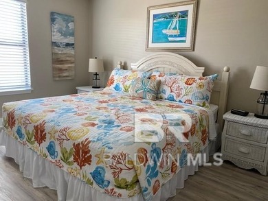 Price Adjustment!! Schedule your tour today! Newly Renovate with - photo 29
