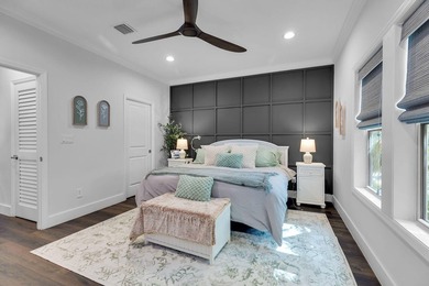 Homes offering this level of detail, space & modern construction - photo 9