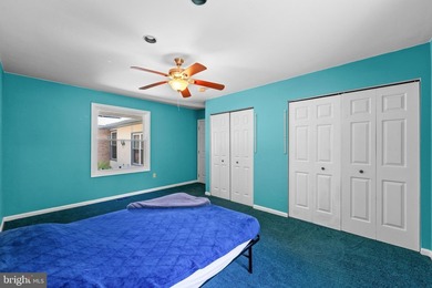 Some homes check boxes. This one rewrites the list. Tucked away - photo 29