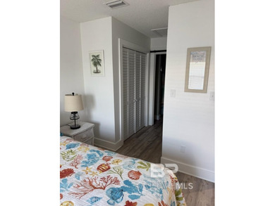Price Adjustment!! Schedule your tour today! Newly Renovate with - photo 30