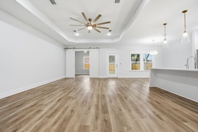 $10,000 Anyway Money! 2-10 Builder Warranty! 1 Year Termite - photo 30