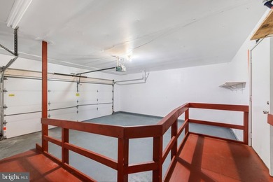 Some homes check boxes. This one rewrites the list. Tucked away - photo 30