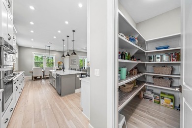 Tucked away on a peaceful cul-de-sac within the gated community - photo 31