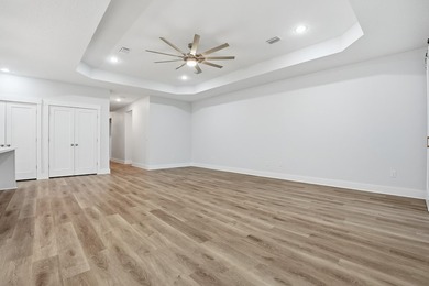 $10,000 Anyway Money! 2-10 Builder Warranty! 1 Year Termite - photo 31