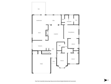 MOTIVATED SELLER!! Welcome to this beautifully crafted custom - photo 31