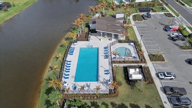 Welcome to modern living in Cadence at Tradition! This - photo 31