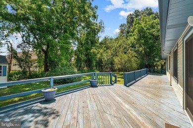 Some homes check boxes. This one rewrites the list. Tucked away - photo 31