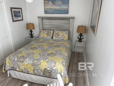 Price Adjustment!! Schedule your tour today! Newly Renovate with - photo 32
