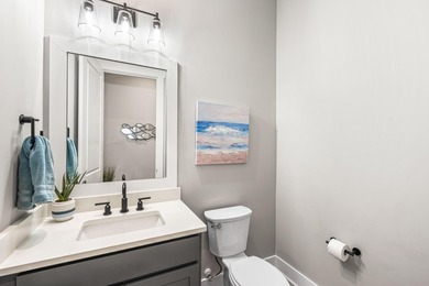 Tucked away on a peaceful cul-de-sac within the gated community - photo 32