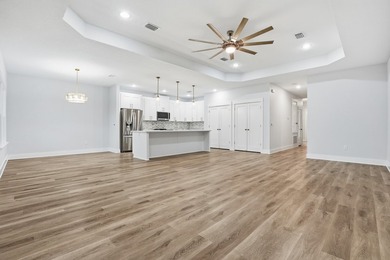 $10,000 Anyway Money! 2-10 Builder Warranty! 1 Year Termite - photo 32