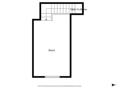MOTIVATED SELLER!! Welcome to this beautifully crafted custom - photo 32