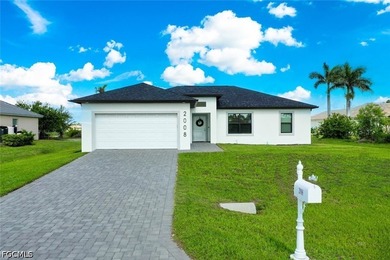 This beautiful and better than new 3-bedroom, 2-bathroom home - photo 2